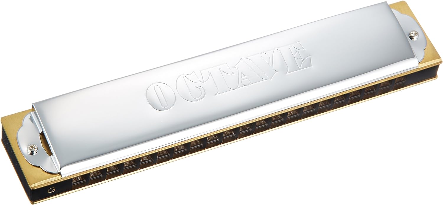 מפוחית דיאטונית בסולם Tombo Octave 21 G 1 1 1565.jpg