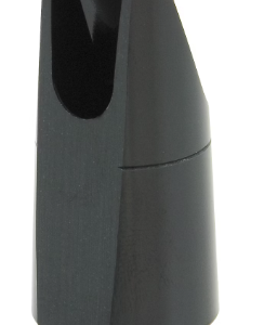 פיה לסקסופון סופרן Superslick