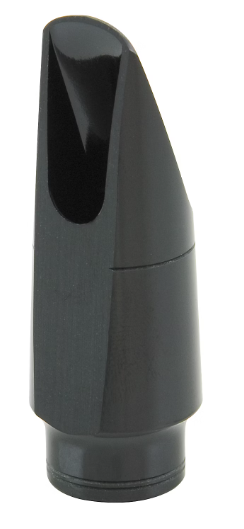 פיה לסקסופון סופרן Superslick 1 1 159.png