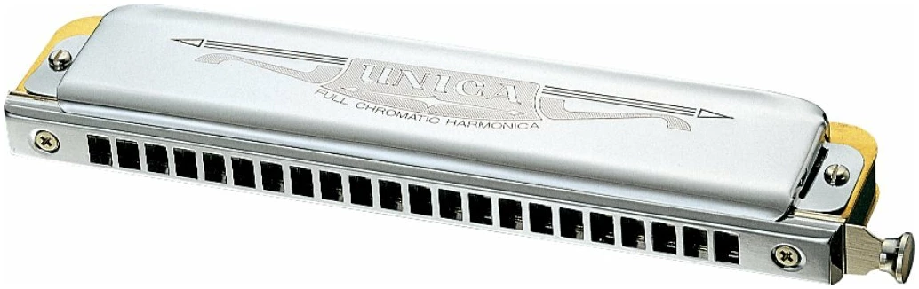 מפוחית כרומטית בסולם Tombo Unica C 1 1 166.webp