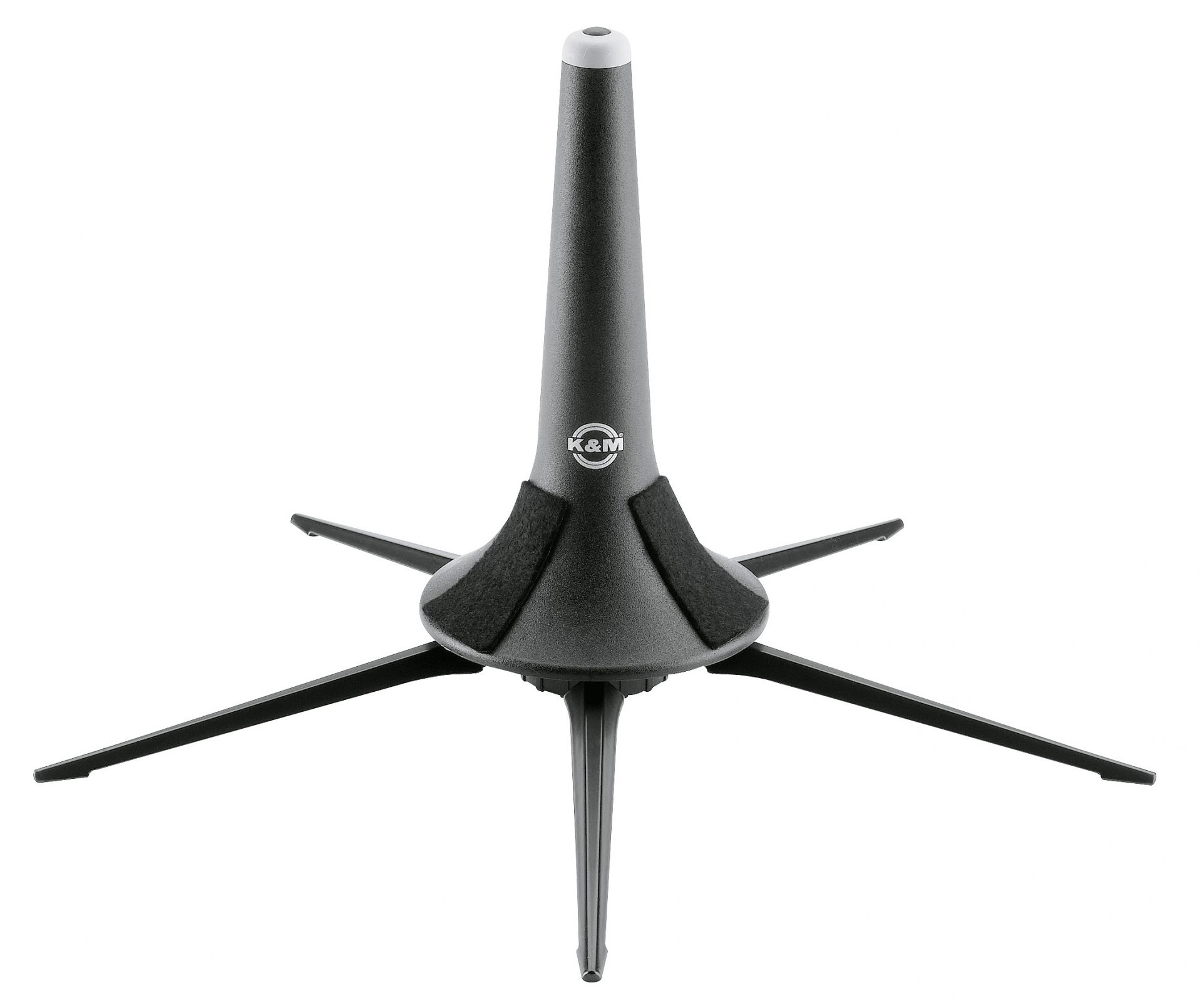 סטנד מקצועי לחצוצרה Konig & Meyer 15213 1 1 1711 scaled 1.jpg