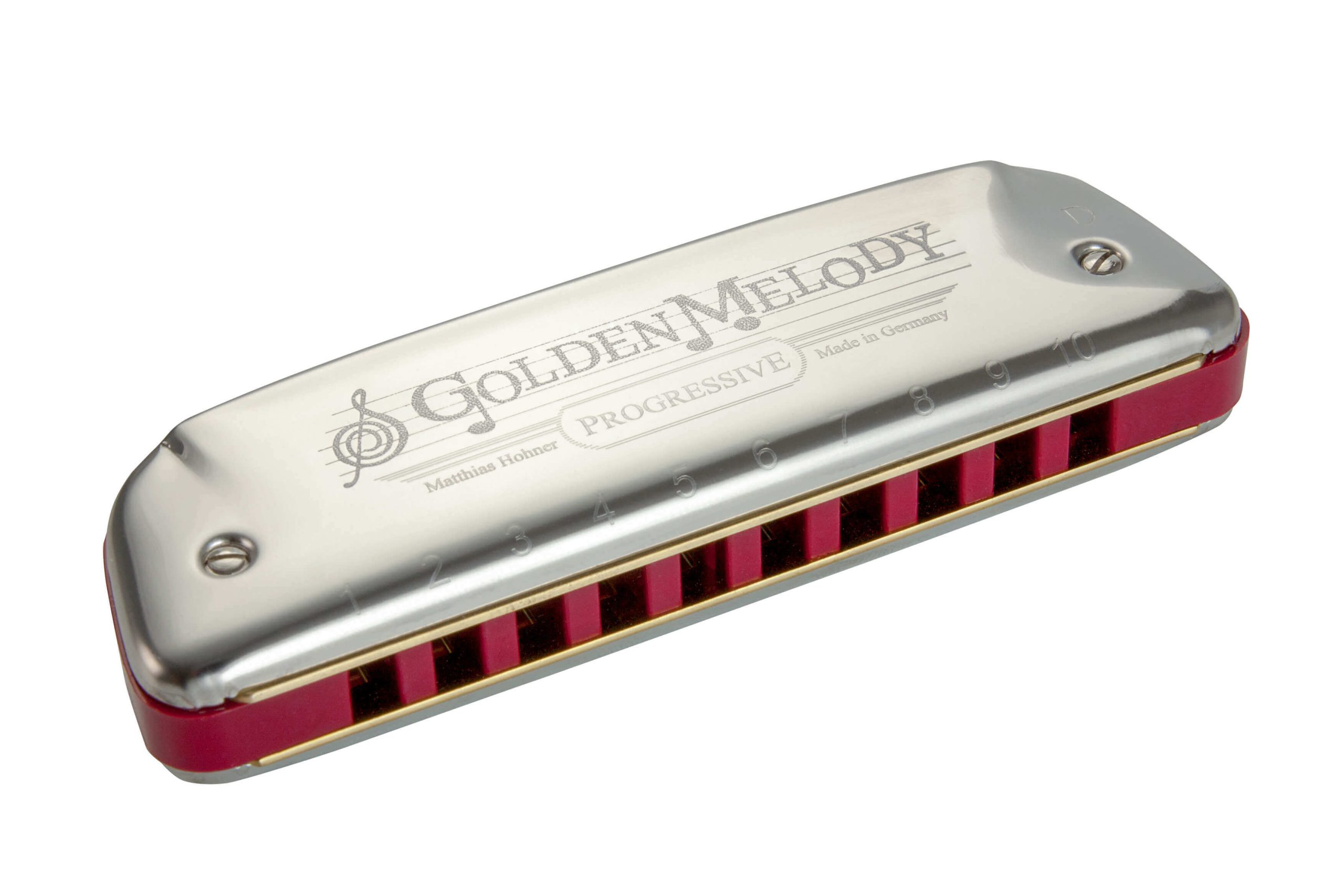 מפוחית Hohner 542/20C Golden Melody C 1 1 1748 scaled 1.jpg