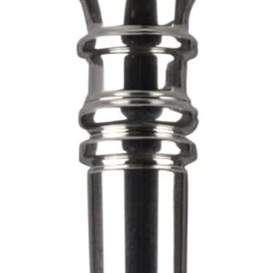 פיה לקורנט מספר Bach 3491HC 1-1/2C