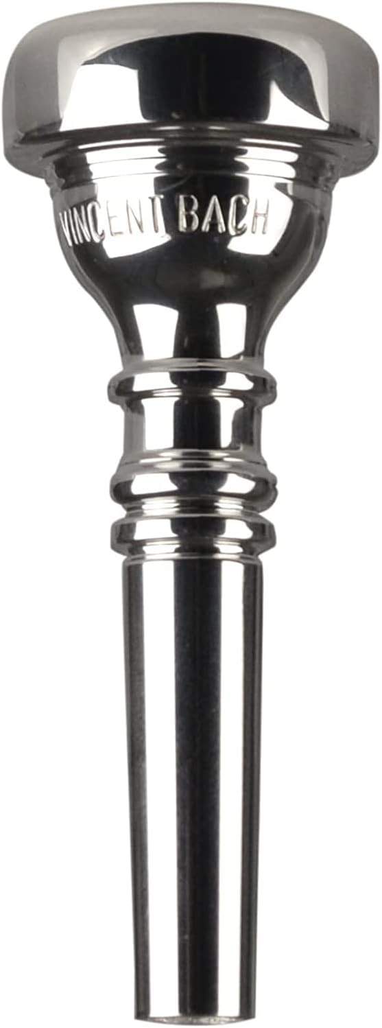 פיה לקורנט מספר Bach 3491HC 1-1/2C 1 1 1781.jpg