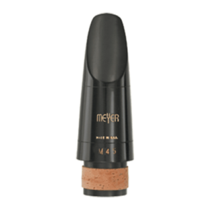 פיה לקלרינט Meyer M45