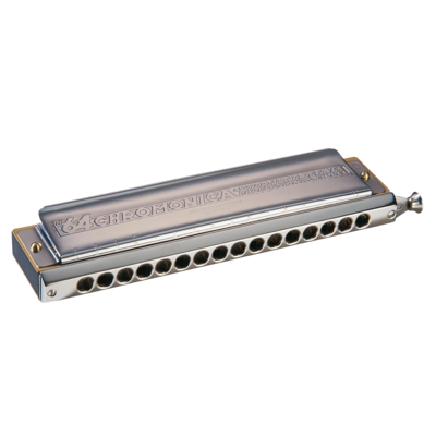 מפוחית כרומטית הונר Hohner 280C 1 1 244.png