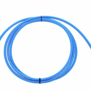 צינור ניקוי (8mmX6mm) לכלי נשיפה Hydro Jet M1
