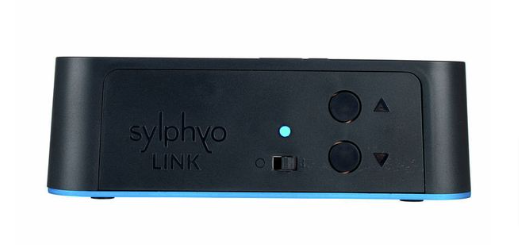 מקלט אלחוטי לSylphyo 1 1 376.png