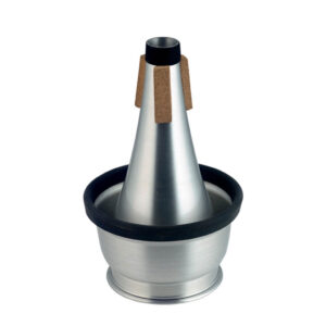 עםעם לחצוצרה Stagg Cup
