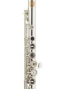 חליל צד Miyazawa AZ REH-Straubinger Anniversary Special Model