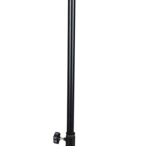 סטנד לטרומבון ALBERT SXSC-24