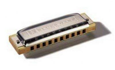 מפוחית הונר בלוז בסולם Hohner 532/20A A 1 1 665.jpg