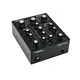 מיקסר רוטרי Omnitronic TRM-202 MK3 – שני ערוצים עם איזולטור תלת-פסי