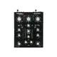 מיקסר רוטרי Omnitronic TRM-202 MK3 – שני ערוצים עם איזולטור תלת-פסי 3 10355922c.webp