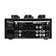 מיקסר רוטרי Omnitronic TRM-202 MK3 – שני ערוצים עם איזולטור תלת-פסי 4 10355922d.webp