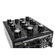 מיקסר רוטרי Omnitronic TRM-202 MK3 – שני ערוצים עם איזולטור תלת-פסי 5 10355922e.webp