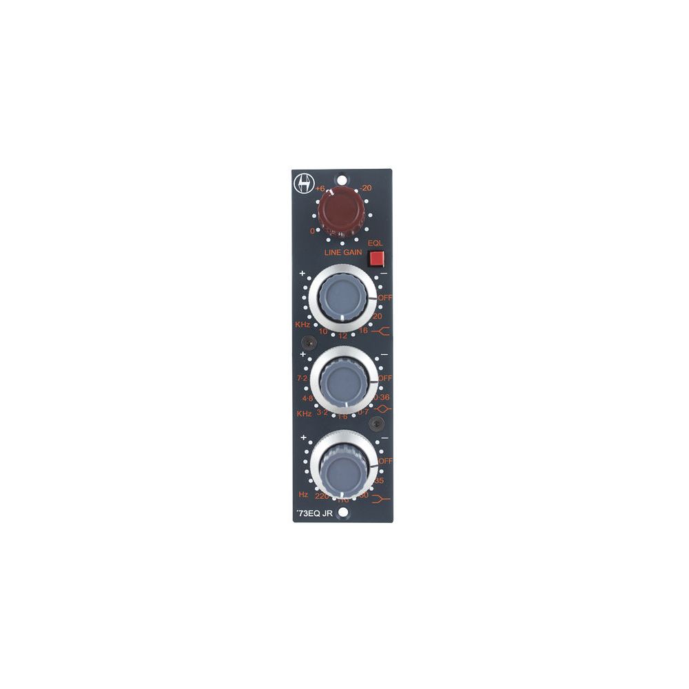 קדם מגבר עם אקולייזר Heritage Audio 73 EQ JR – ערוץ הקלטה בסגנון 73 למארז 500 2 10402747 800.jpg