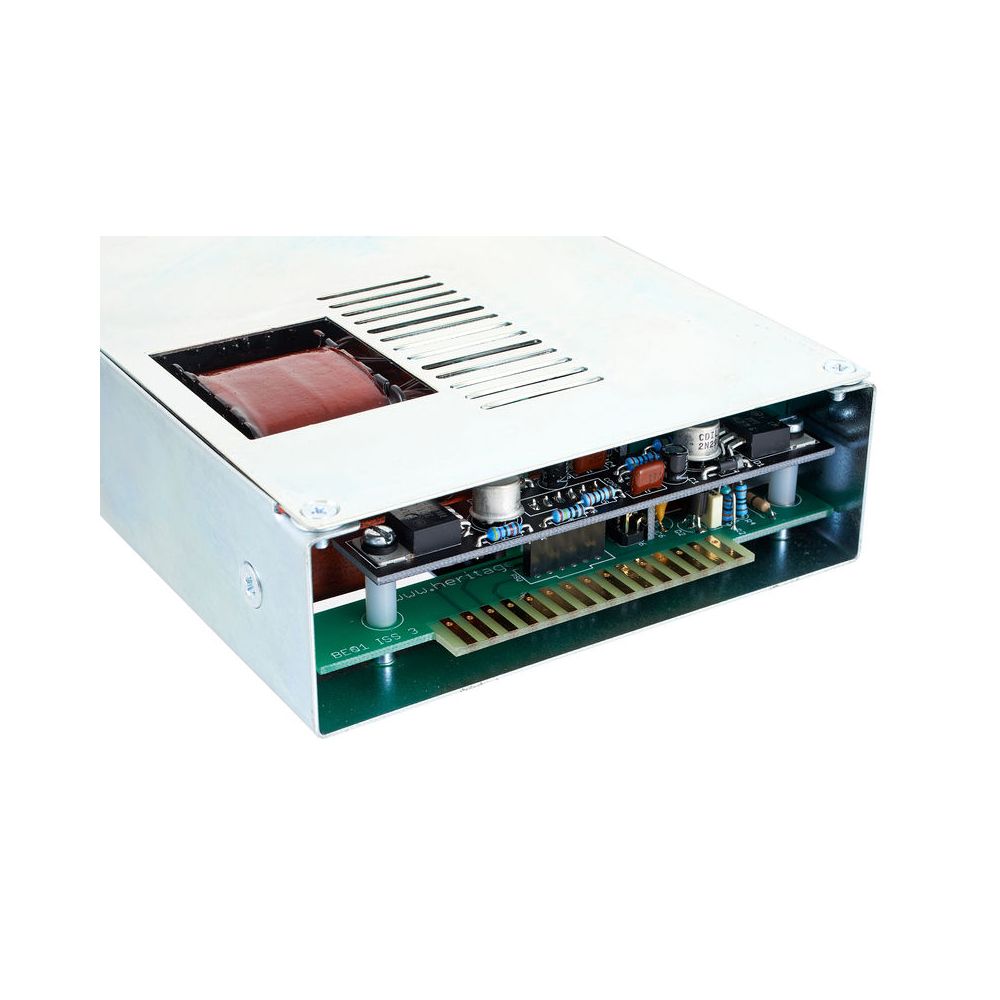 קדם מגבר עם אקולייזר Heritage Audio 73 EQ JR – ערוץ הקלטה בסגנון 73 למארז 500 3 10402757 800.jpg