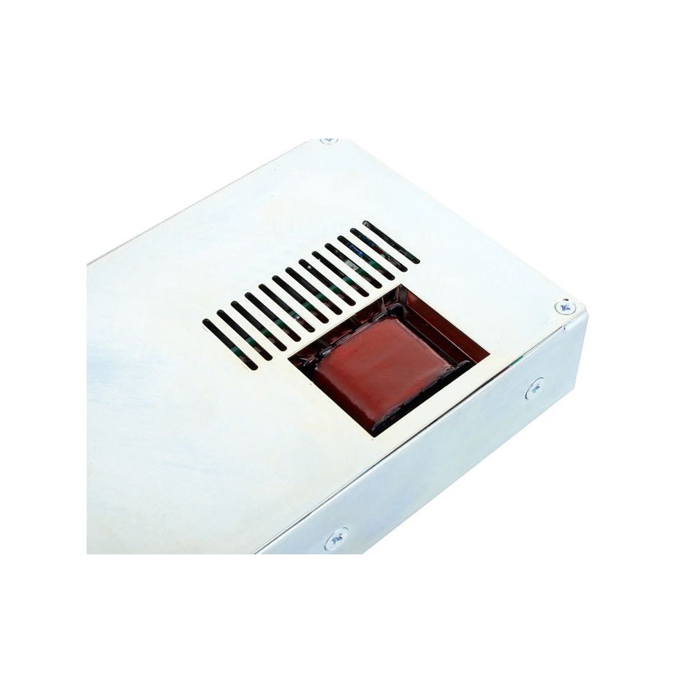 קדם מגבר עם אקולייזר Heritage Audio 73 EQ JR – ערוץ הקלטה בסגנון 73 למארז 500 4 10402762 800.jpg