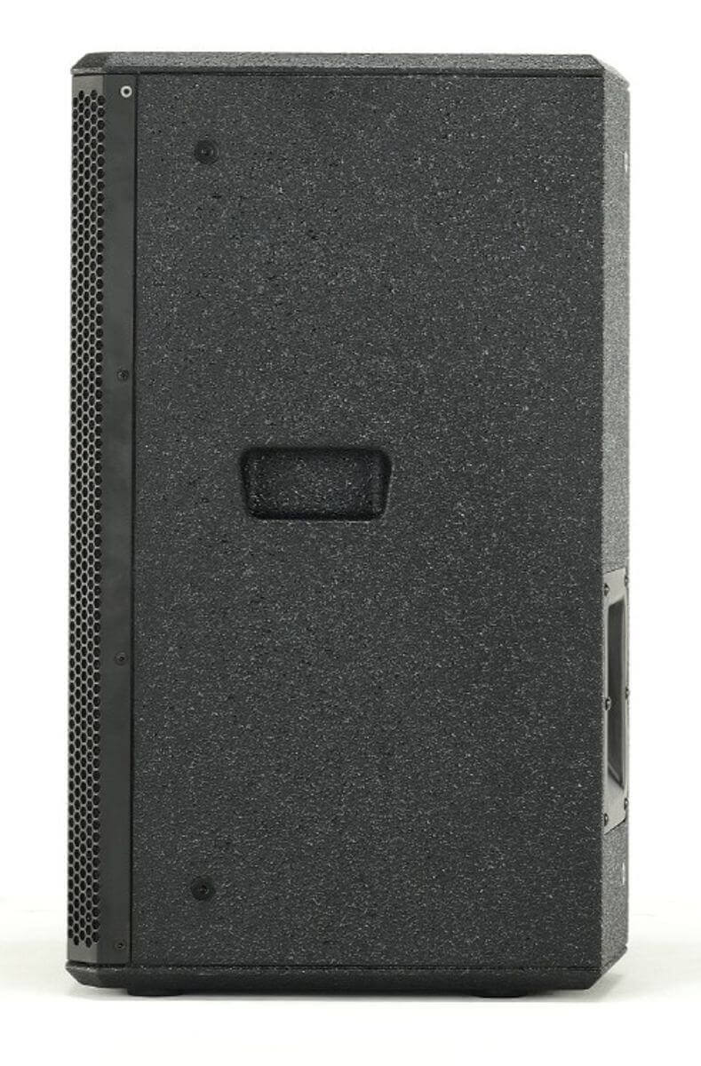 רמקול "12 +"1 dB Technologies LVX P12 BK 800W 5 10d5305967ea9615cdb3eecd2db0183c.jpg