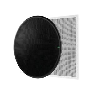 Shure Microflex Advance MXA920W-R