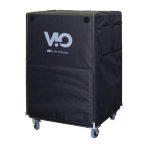 כיסוי מקורי לבס dB Technologies FC-VIOS1V 2 VIO S118 or 2 VIO S118R
