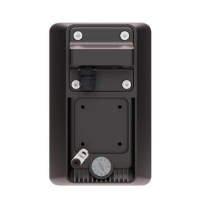 רמקול מוגן מים פאסיבי שחור dB Technologies IS3T-TRF-B