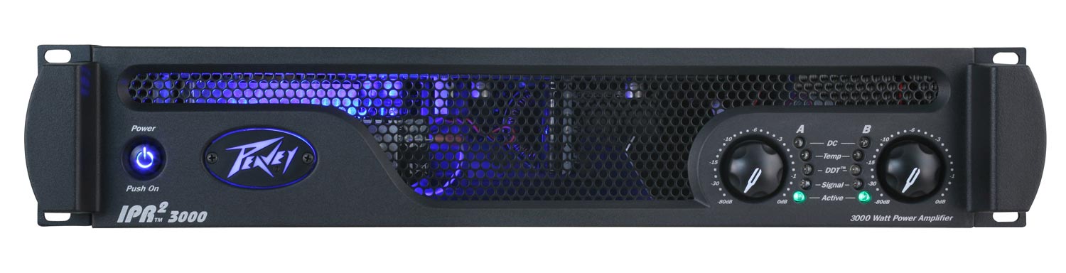 מגבר כוח 1450W x 2 בהתנגדות של Topp Pro TRX 4000 4? 2 מגבר כוח 1450W x 2 בהתנגדות של Topp Pro TRX 4000 4?