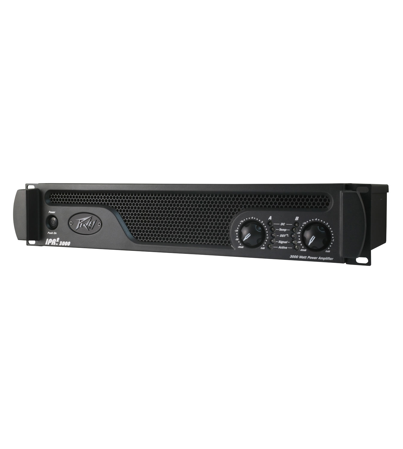 מגבר כוח 1450W x 2 בהתנגדות של Topp Pro TRX 4000 4? 4 מגבר כוח 1450W x 2 בהתנגדות של Topp Pro TRX 4000 4?