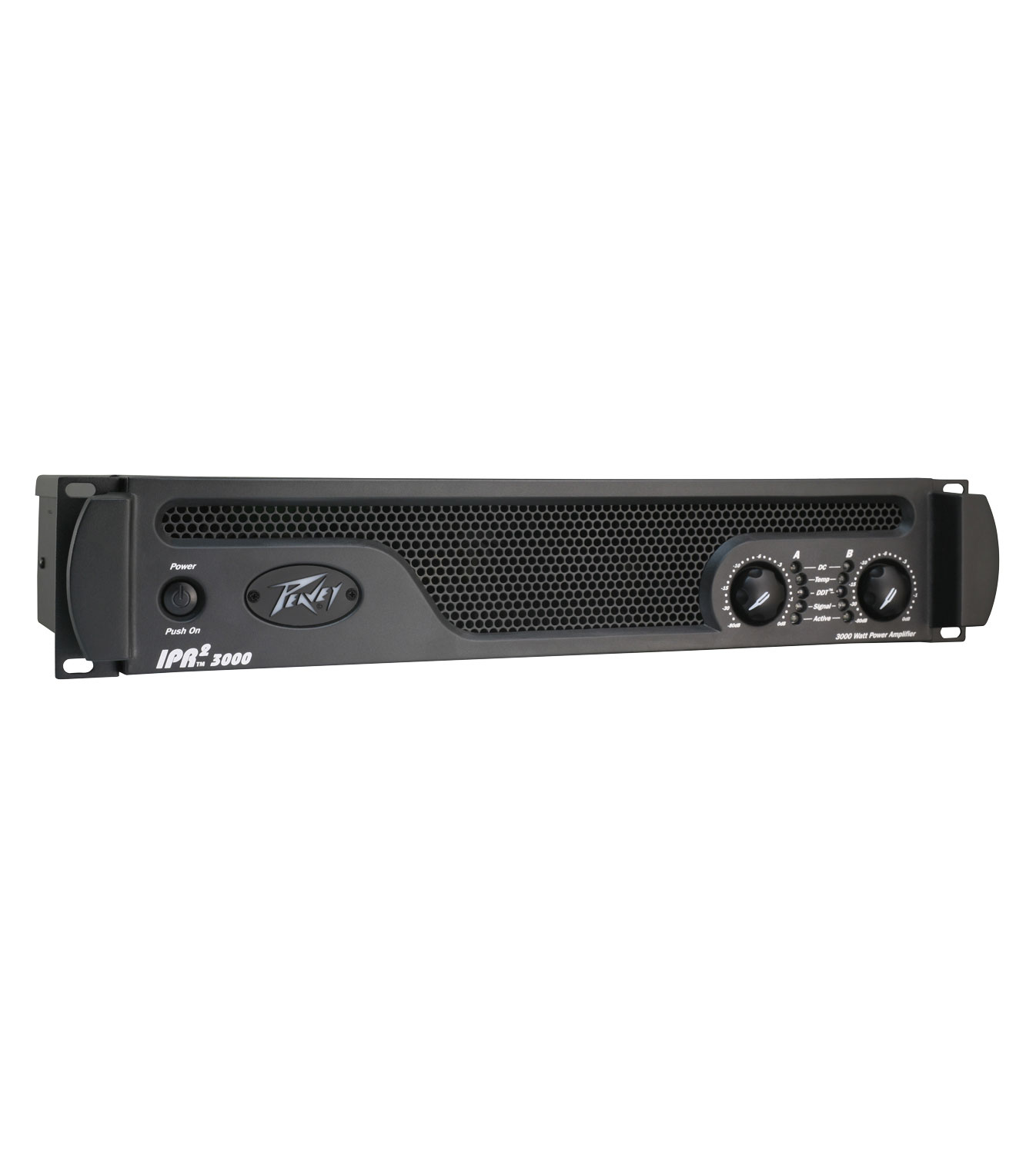 מגבר כוח 1450W x 2 בהתנגדות של Topp Pro TRX 4000 4? 3 מגבר כוח 1450W x 2 בהתנגדות של Topp Pro TRX 4000 4?