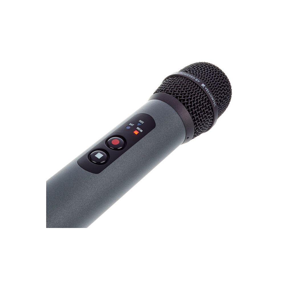מיקרופון כתב Yellowtec iXm Pro Cardioid – מיקרופון הקלטה ידני לריאיונות ופודקאסט 4 11935781 800.jpg