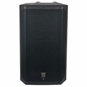 רמקול מוגבר Electro-Voice ELX200-12P – 1200W להופעות ואירועים