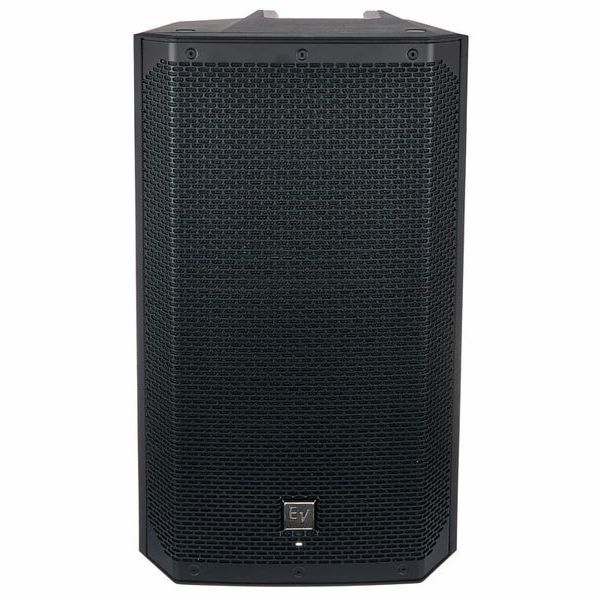 רמקול מוגבר Electro-Voice ELX200-12P – 1200W להופעות ואירועים 2 12671006 800.jpg