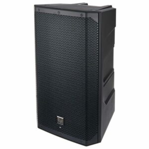 רמקול מוגבר Electro-Voice ELX200-12P – 1200W להופעות ואירועים