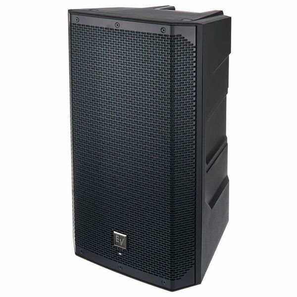 רמקול מוגבר Electro-Voice ELX200-12P – 1200W להופעות ואירועים 1 12671016 800.jpg