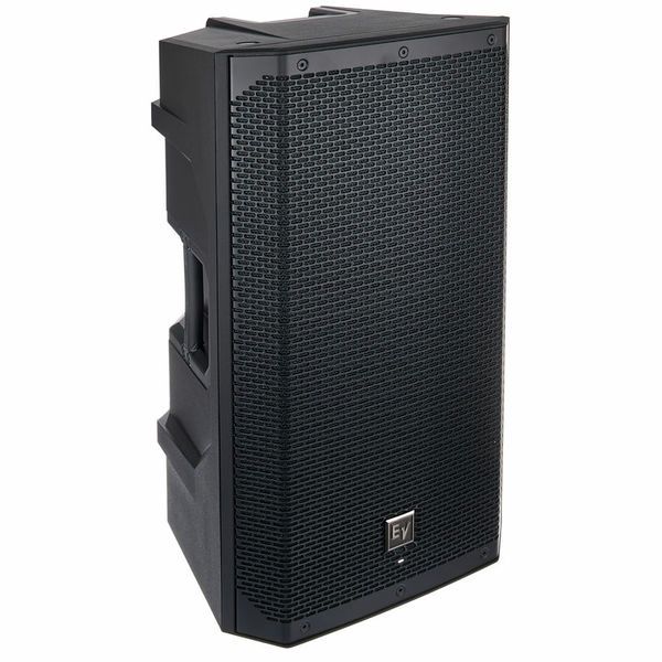 רמקול מוגבר Electro-Voice ELX200-12P – 1200W להופעות ואירועים 3 12671021 800.jpg