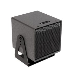 רמקול “5 מוגן מים dB Technologies IS5T-WP-B 240W IP55