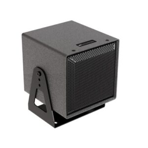 רמקול “5 מוגן מים dB Technologies IS5T-WP-B 240W IP55