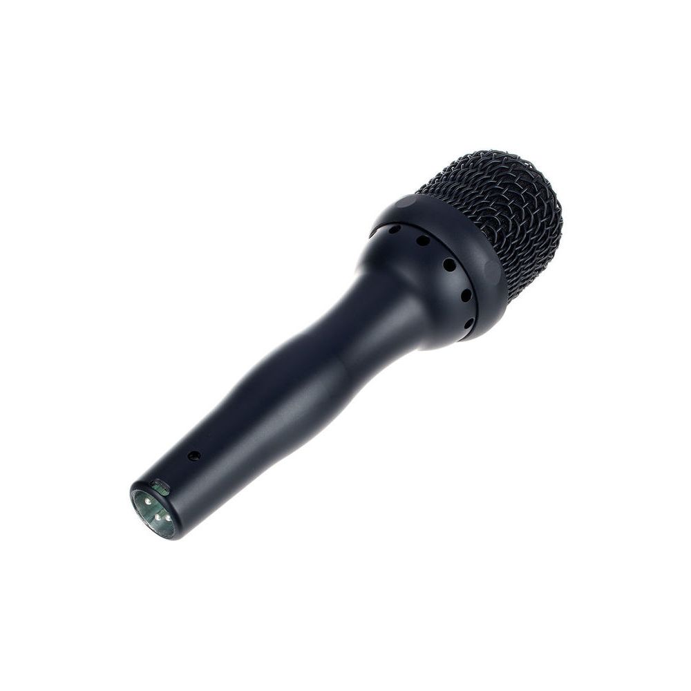 מיקרופון קונדנסר Ehrlund EHR-H – קפסולה משולשת שוודית בעבודת יד (יבוא בלעדי) 3 13212421 800.jpg