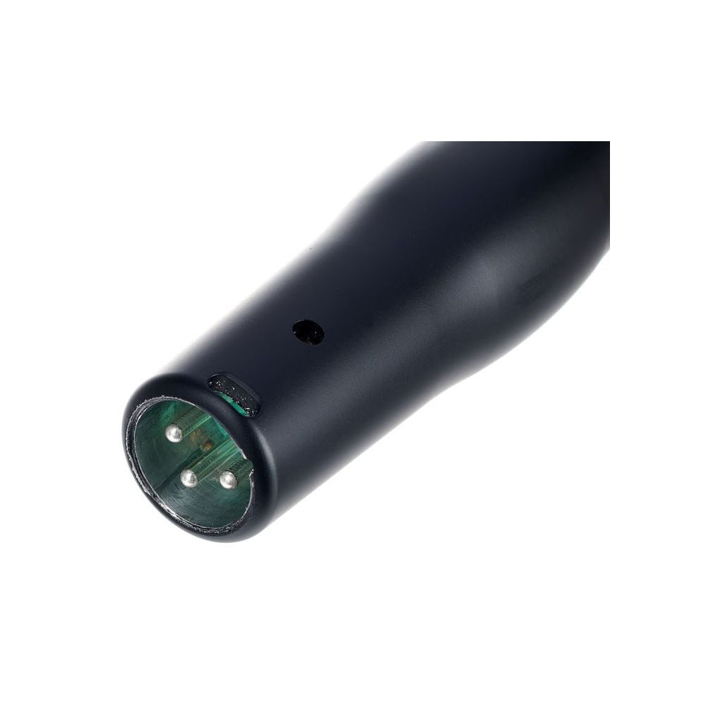 מיקרופון קונדנסר Ehrlund EHR-H – קפסולה משולשת שוודית בעבודת יד (יבוא בלעדי) 4 13212426 800.jpg