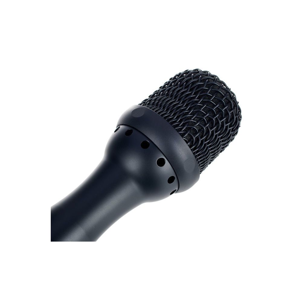 מיקרופון קונדנסר Ehrlund EHR-H – קפסולה משולשת שוודית בעבודת יד (יבוא בלעדי) 2 13212431 800.jpg