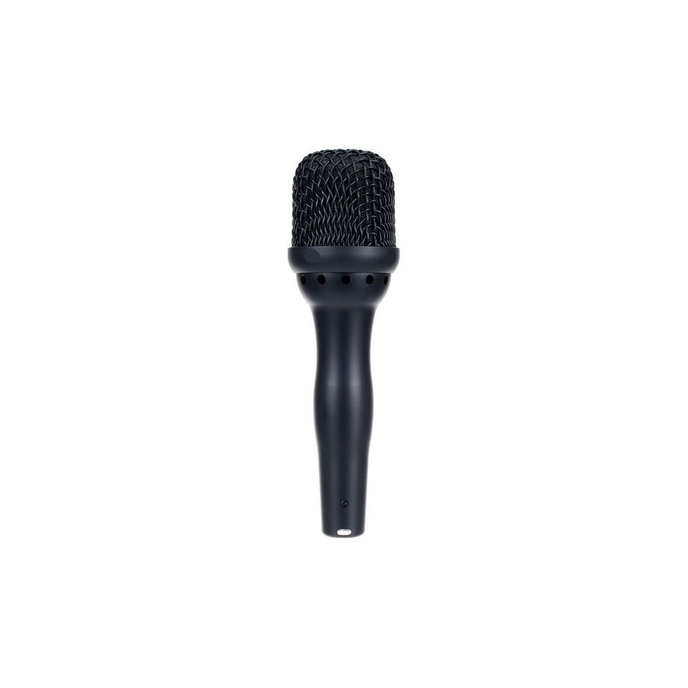 מיקרופון קונדנסר Ehrlund EHR-H – קפסולה משולשת שוודית בעבודת יד (יבוא בלעדי) 1 13212436 800.jpg