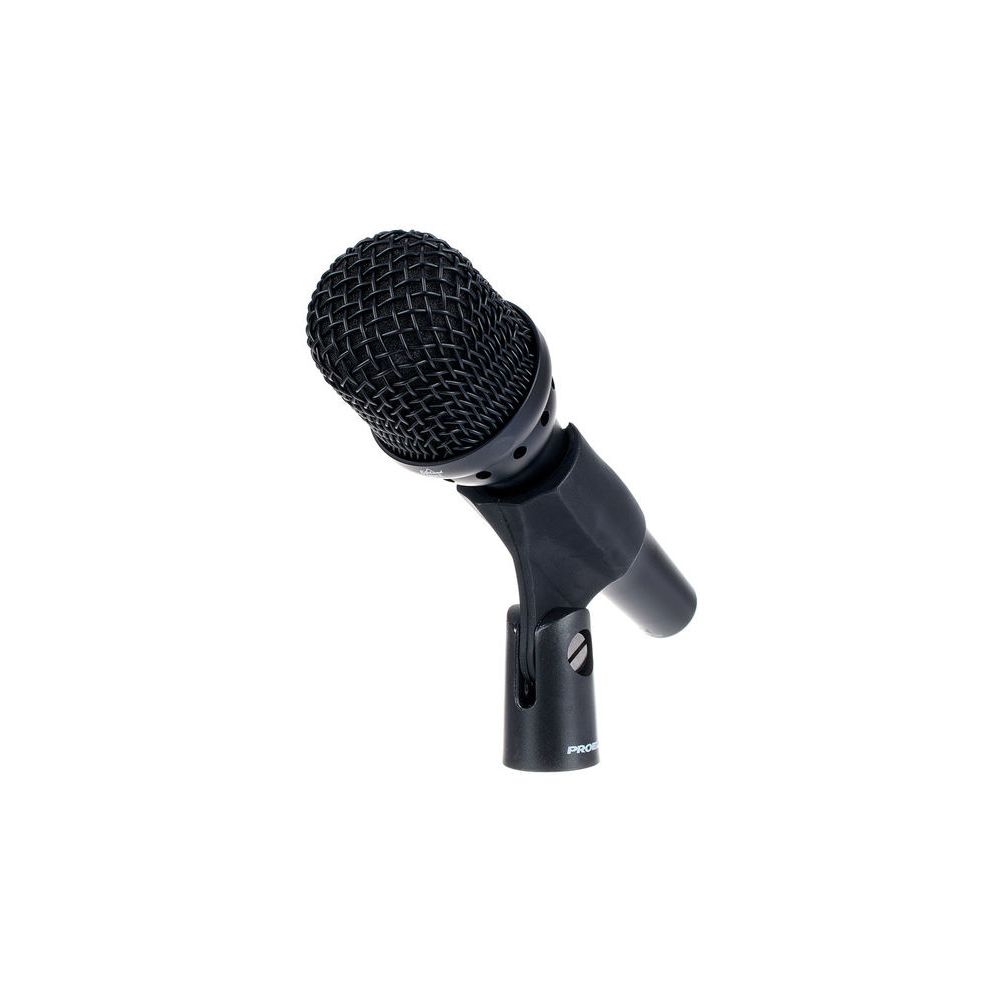 מיקרופון קונדנסר Ehrlund EHR-H – קפסולה משולשת שוודית בעבודת יד (יבוא בלעדי) 6 13212441 800.jpg