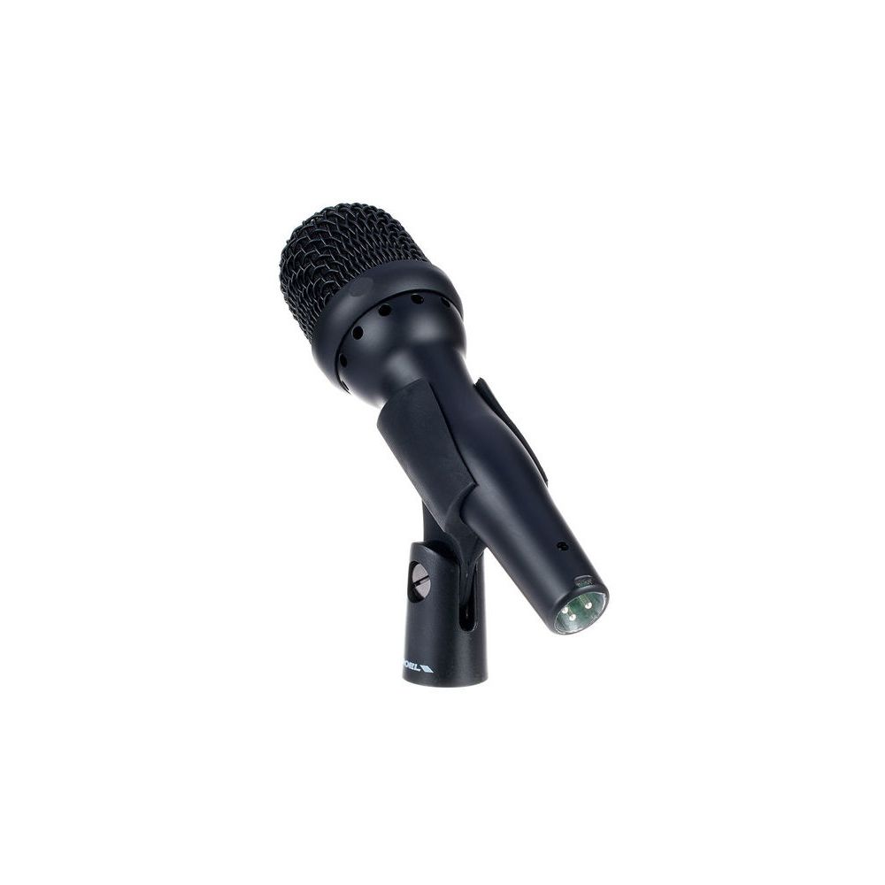 מיקרופון קונדנסר Ehrlund EHR-H – קפסולה משולשת שוודית בעבודת יד (יבוא בלעדי) 5 13212446 800.jpg