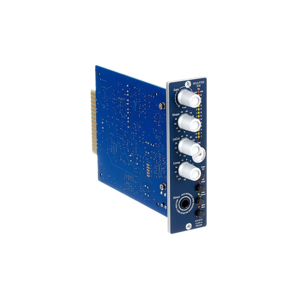 פרה-אמפ Elysia skulpter 500 – פרה-אמפ Class-A עם Sound Shaper וקומפרסור מובנה למארז 500 (יבוא בלעדי) 3 13232316 800.jpg