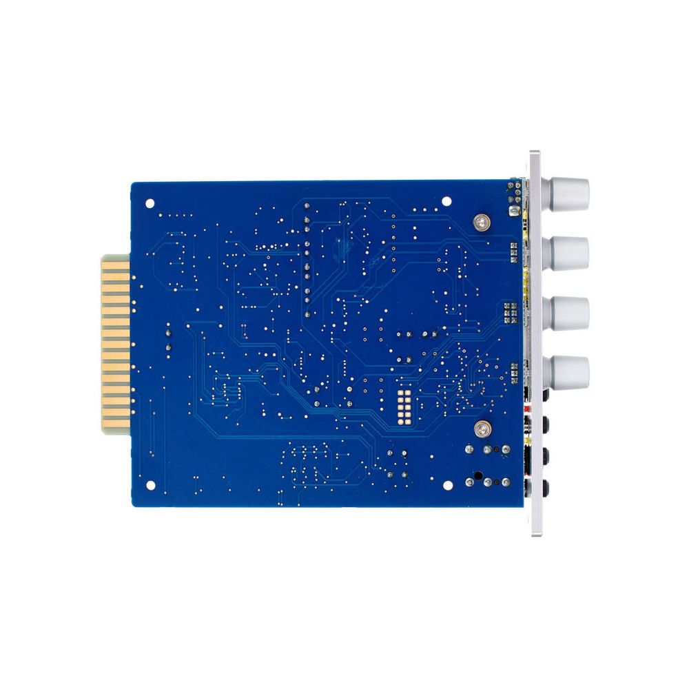 פרה-אמפ Elysia skulpter 500 – פרה-אמפ Class-A עם Sound Shaper וקומפרסור מובנה למארז 500 (יבוא בלעדי) 5 13232326 800.jpg