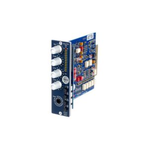 פרה-אמפ Elysia skulpter 500 – פרה-אמפ Class-A עם Sound Shaper וקומפרסור מובנה למארז 500 (יבוא בלעדי)