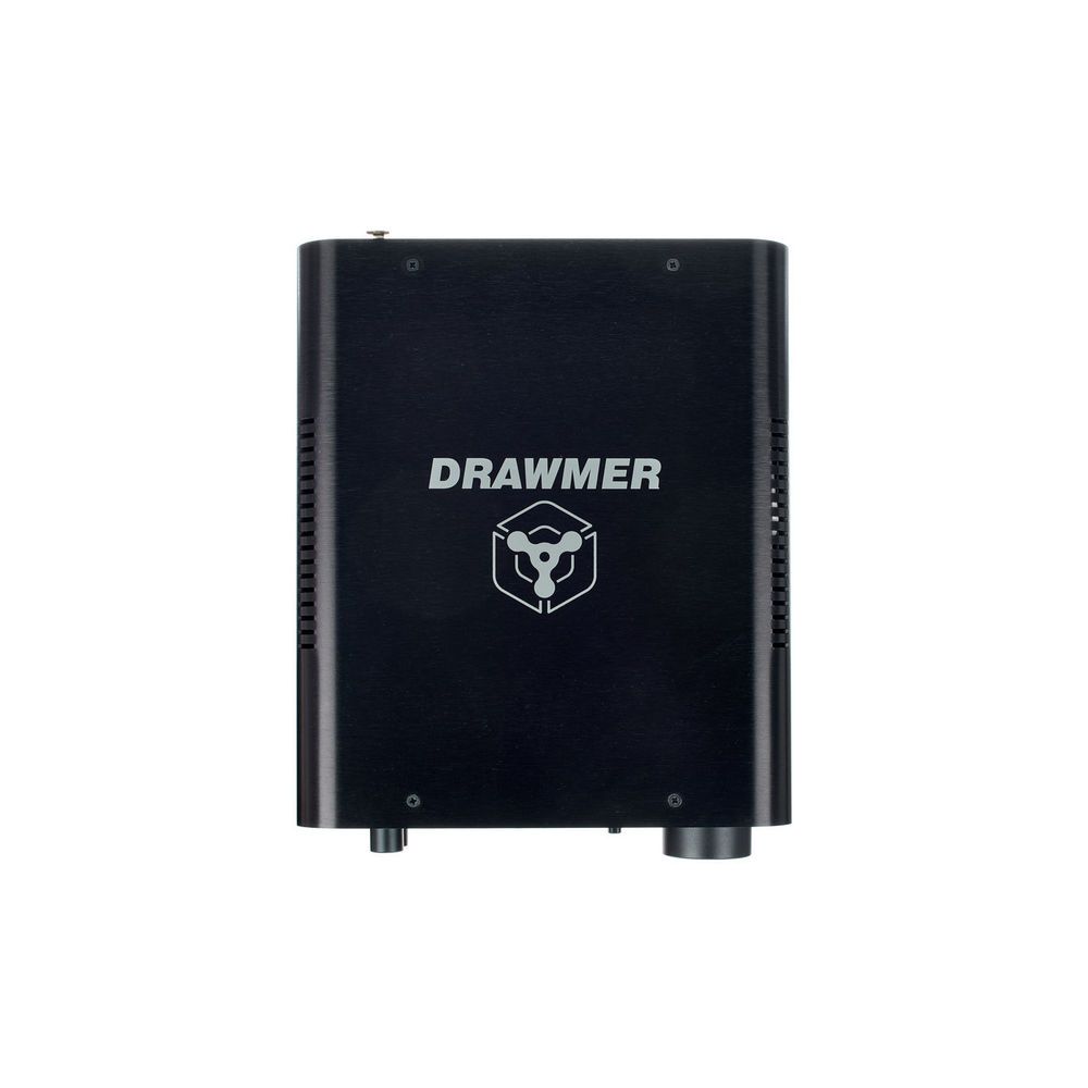 בקר מוניטור Drawmer MC 2.1 – שליטה בעד 3 זוגות רמקולים, סאב-וופר ו-2 אוזניות (יבוא בלעדי) 5 13500346 800.jpg