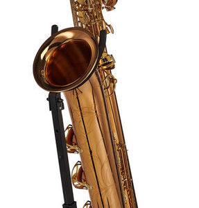 סקסופון בריטון Yanagisawa B-WO2 Professional – ברונזה
