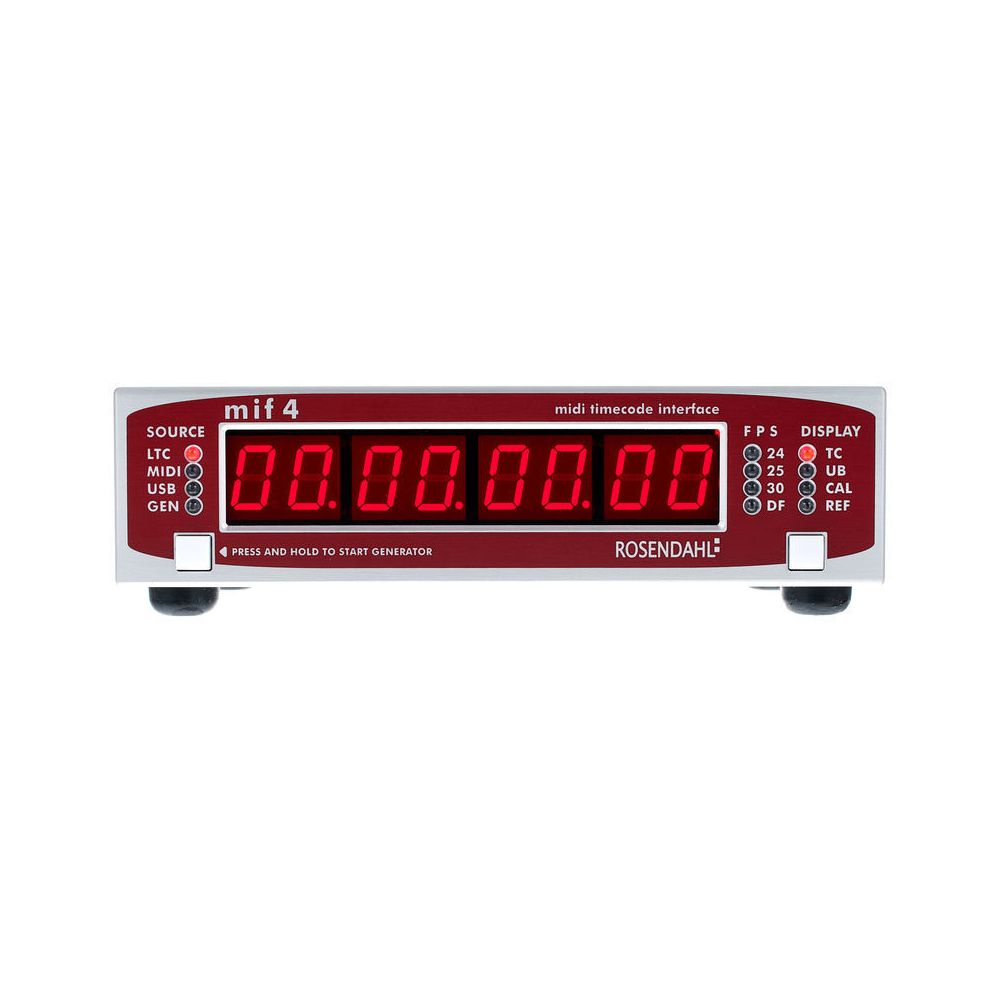 ממשק טיימקוד Rosendahl MIF4 – המרת MIDI Timecode ל-LTC/MTC דו-כיוונית (יבוא בלעדי) 5 13834331 800.jpg